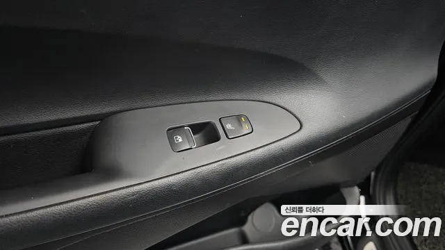 Hyundai Grandeur — Фото автомобиля 19