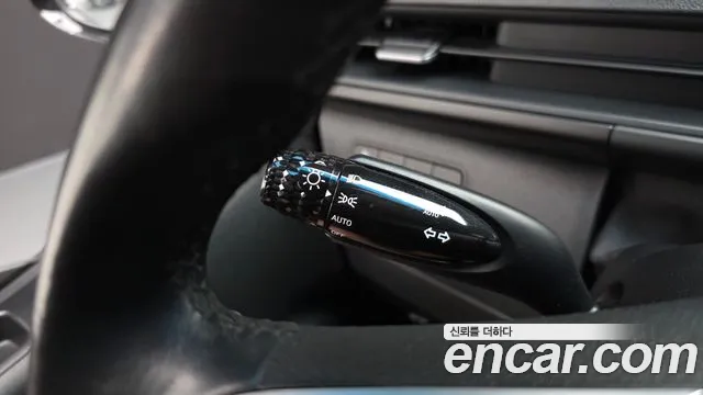 Hyundai Staria Staria L3.5 Tourer 11 мест — Фото автомобиля 25