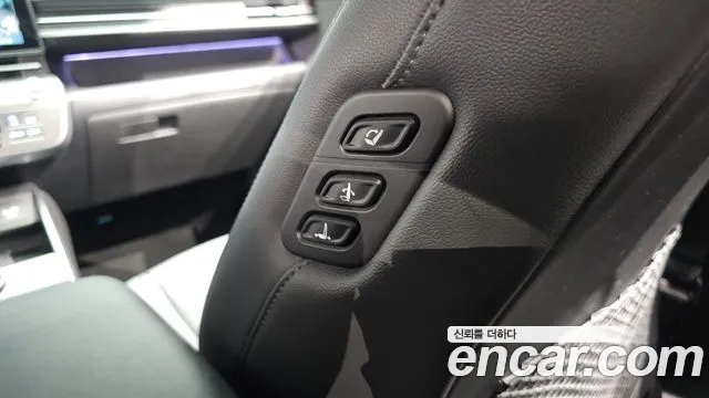 Hyundai Kona — Фото автомобиля 29