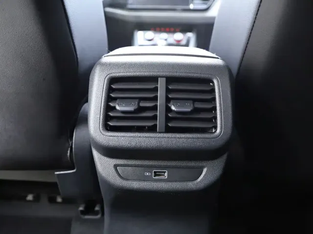 Jetta VS5 — Фото автомобиля 14