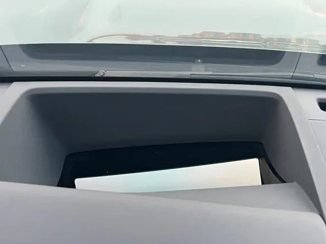 BYD FangChengBao Titanium 7 — Фото автомобиля 23