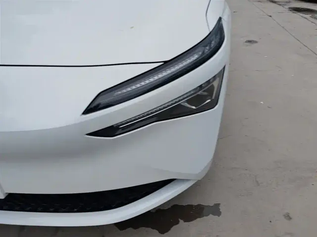 GAC Aion S MAX — Фото автомобиля 23