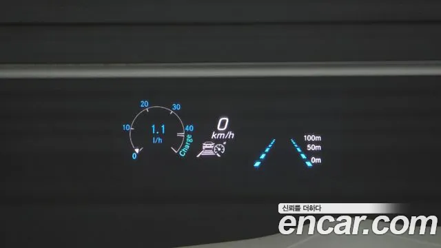 Mercedes-Benz E-Class W213 — Фото автомобиля 14