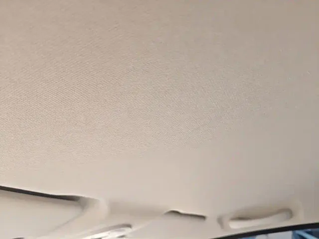 Bestune Pony — Фото автомобиля 17
