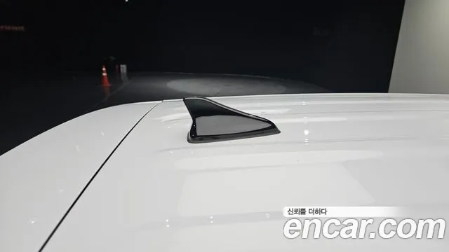 Hyundai Venue Venue 1.6 Modern Plus — Фото автомобиля 28