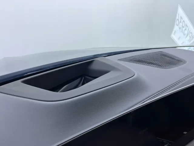 BMW X5 — Фото автомобиля 13