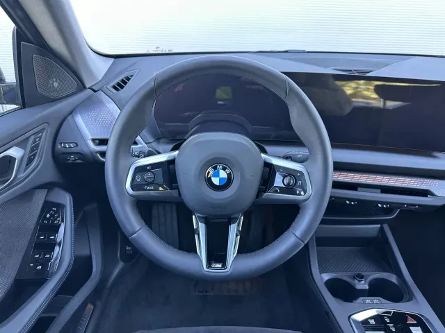 BMW 2 Series — Фото автомобиля 8