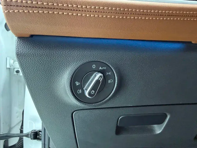 Volkswagen Sagitar — Фото автомобиля 14