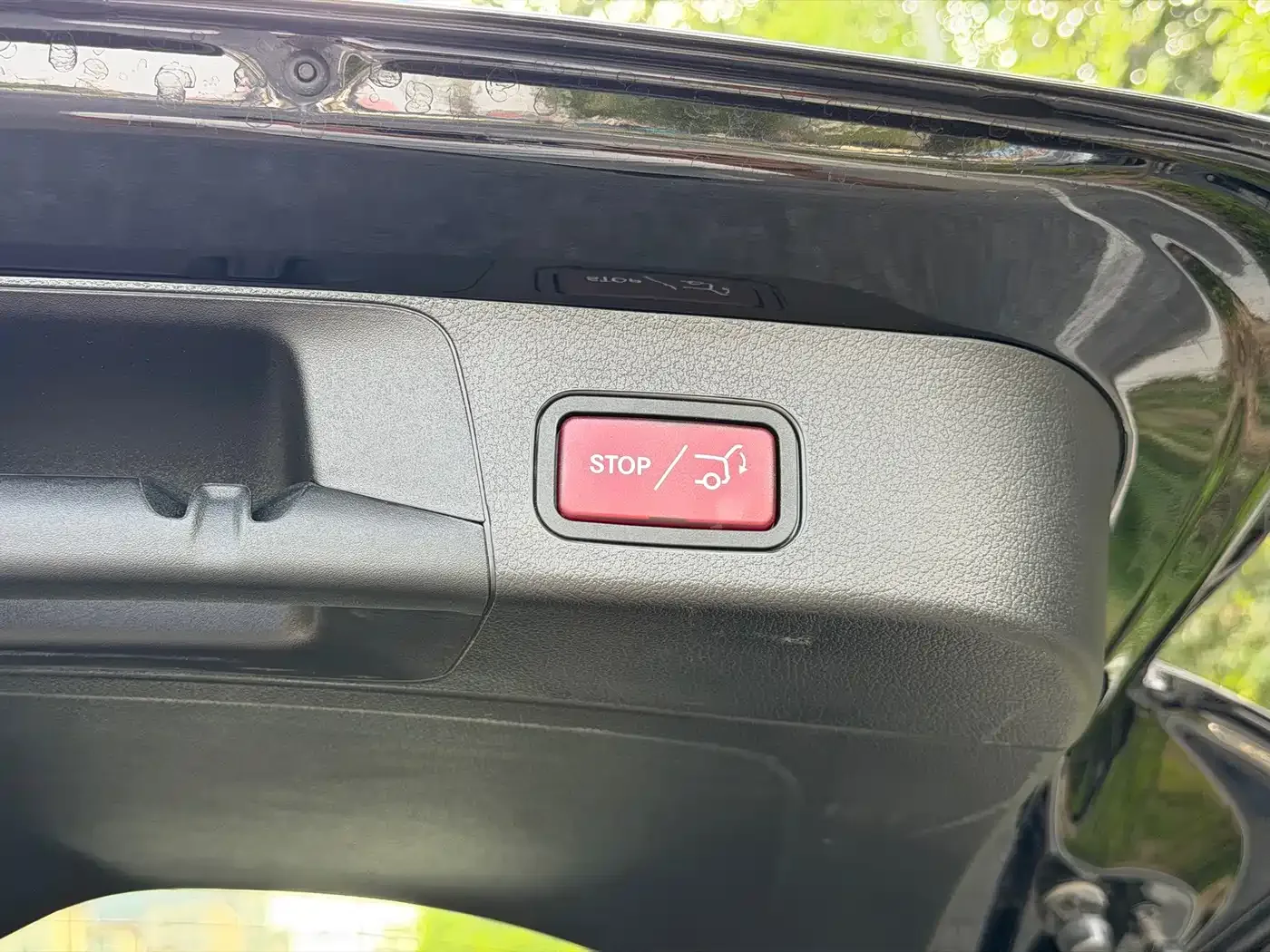 Mercedes-Benz Mercedes-Benz GLB 2025 Model GLB 220 Fashion Style — Фото автомобиля 25