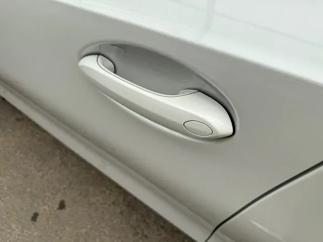 BMW 3 Series — Фото автомобиля 6