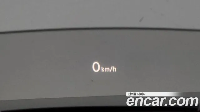 Volkswagen Tiguan — Фото автомобиля 28