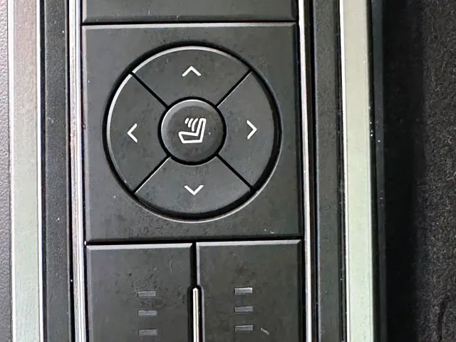 GAC Trumpchi M8 — Фото автомобиля 27
