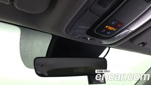 Hyundai AVANTE Avante (CN7) — Фото автомобиля 18