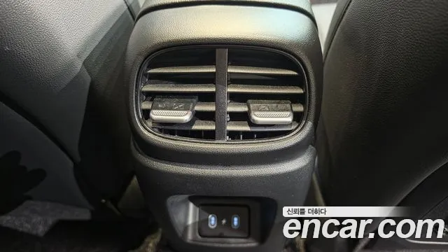 Hyundai Avante — Фото автомобиля 29