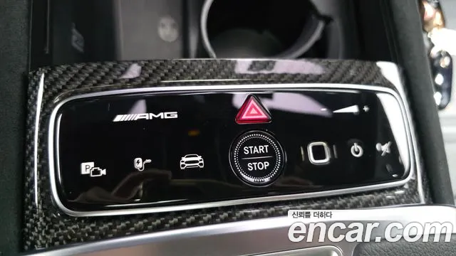 Mercedes-Benz EQE V295 — Фото автомобиля 30