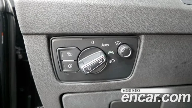 Volkswagen Arteon Arteon 2.0 TDI Prestige — Фото автомобиля 27