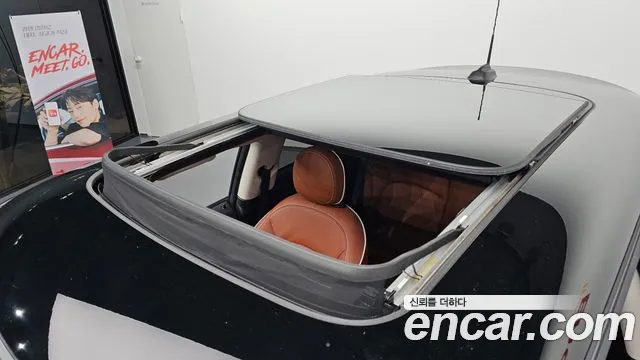 Mini Cooper — Фото автомобиля 29
