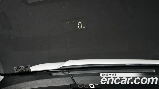 Hyundai Casper Electric — Фото автомобиля 18