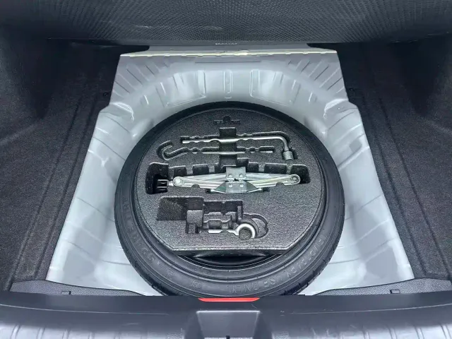 Honda Civic — Фото автомобиля 20