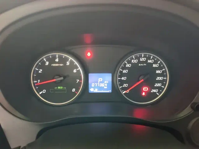 Mitsubishi Outlander — Фото автомобиля 11