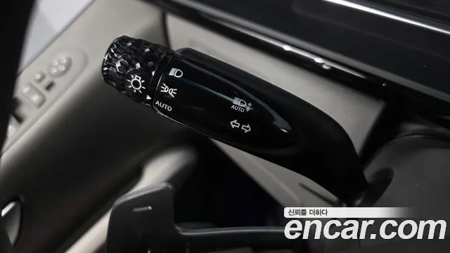 Hyundai Staria — Фото автомобиля 26