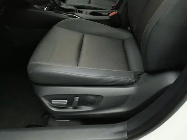 Toyota Levin — Фото автомобиля 20