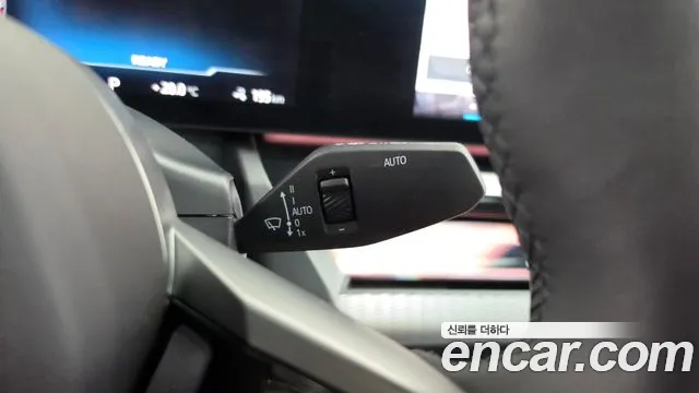 BMW i5 G60 — Фото автомобиля 28