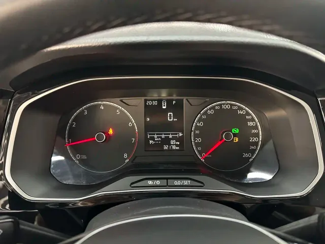 Jetta VS5 — Фото автомобиля 20