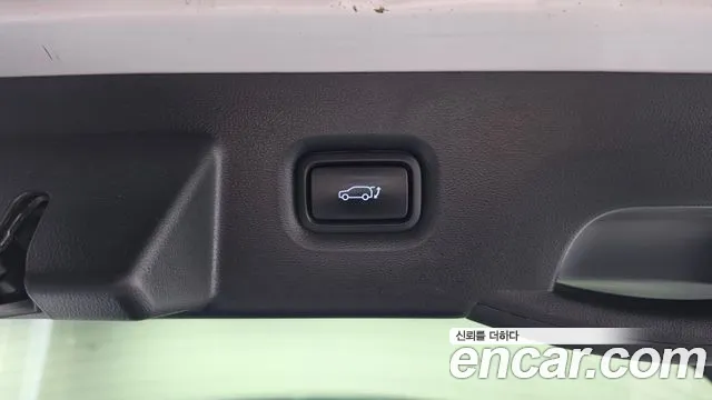Hyundai Ioniq 5 — Фото автомобиля 23