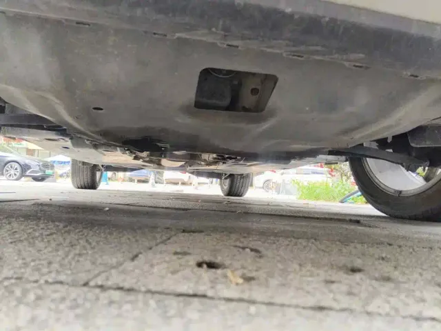 Jetta Jetta VS5 2023 280TSI Auto Progressive Type — Фото автомобиля 10