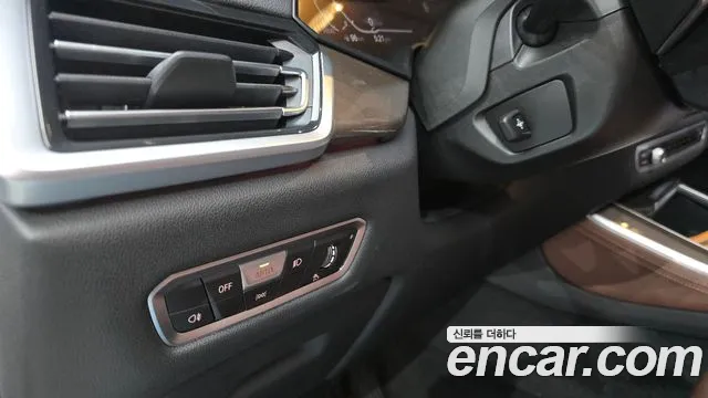 BMW X5 — Фото автомобиля 27
