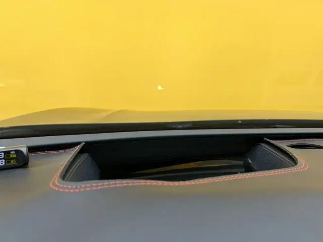 Volkswagen ID.6 Crozz — Фото автомобиля 11