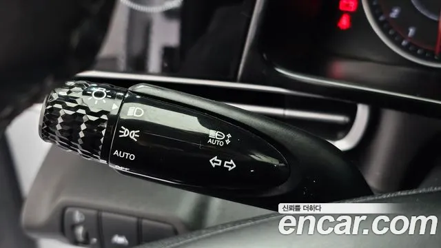 Hyundai Avante — Фото автомобиля 29