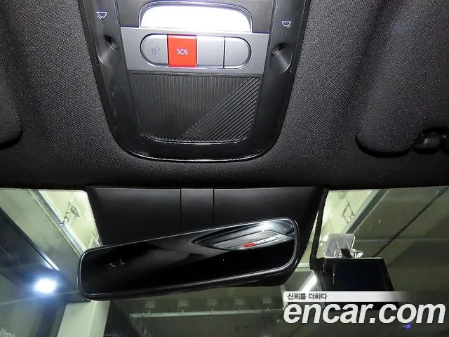 Hyundai Ioniq 6 — Фото автомобиля 17