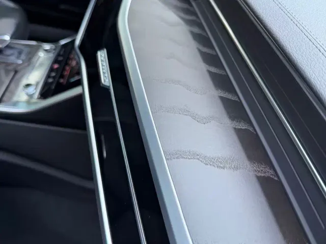 Audi A6 — Фото автомобиля 26