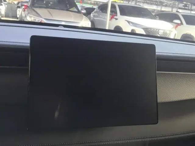 BYD Qin PLUS — Фото автомобиля 13