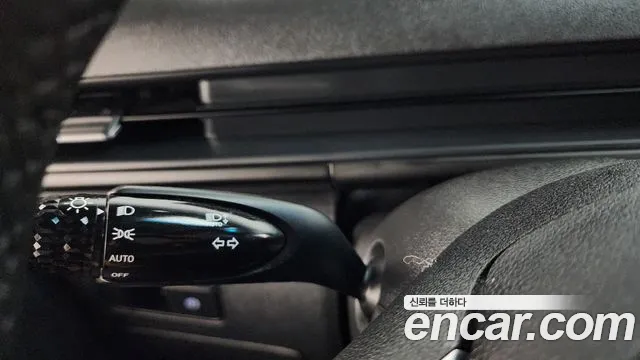 Hyundai Staria Staria L3.5 Карго 5 мест — Фото автомобиля 18