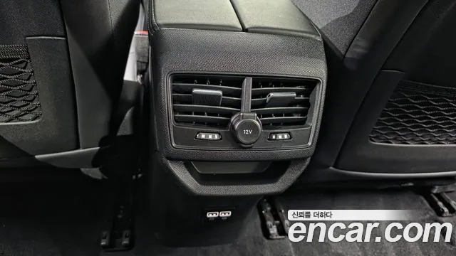Peugeot 3008 — Фото автомобиля 29