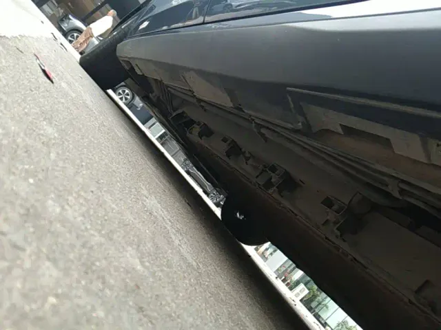 BYD Seal 05 DM-i — Фото автомобиля 21