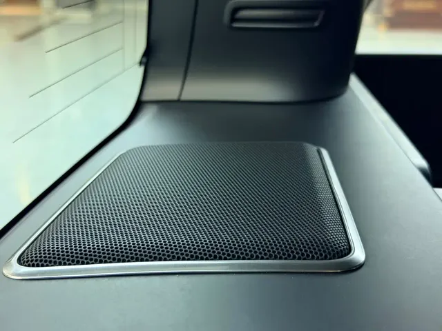 Land Rover Range Rover — Фото автомобиля 19