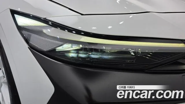 Hyundai Avante CN7 — Фото автомобиля 22