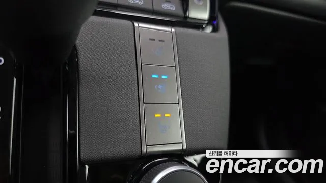 Hyundai Casper — Фото автомобиля 20