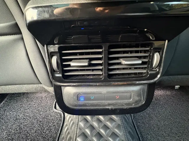 Land Rover Range Rover Evoque — Фото автомобиля 11