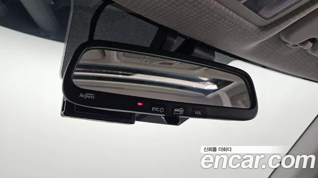 Hyundai Casper — Фото автомобиля 28
