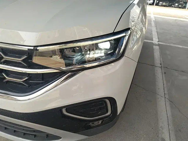 Volkswagen Tayron — Фото автомобиля 23