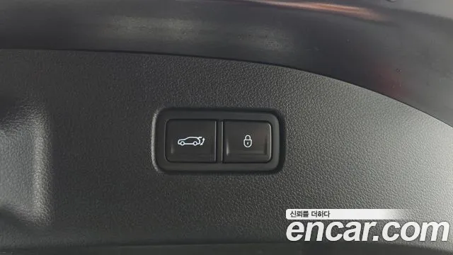 Genesis G70 — Фото автомобиля 20