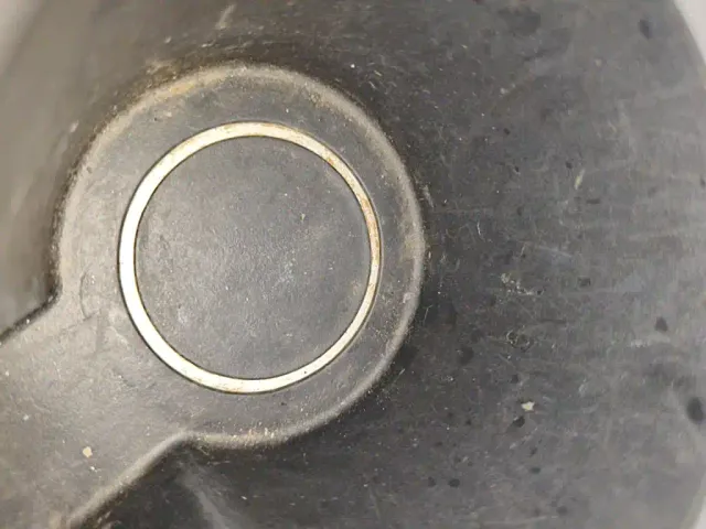 Tesla Model Y — Фото автомобиля 11