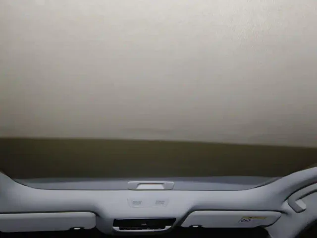 Nissan Sylphy 2022 1.6L XL CVT Delight Edition — Фото автомобиля 18