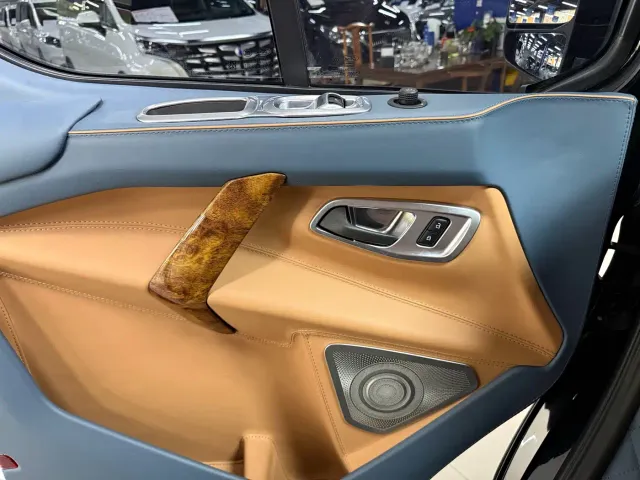 Kedi Auto Kedidia — Фото автомобиля 4