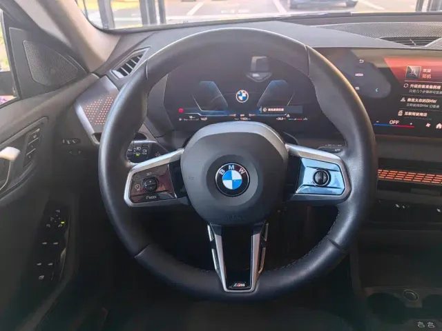 BMW 2 Series — Фото автомобиля 9